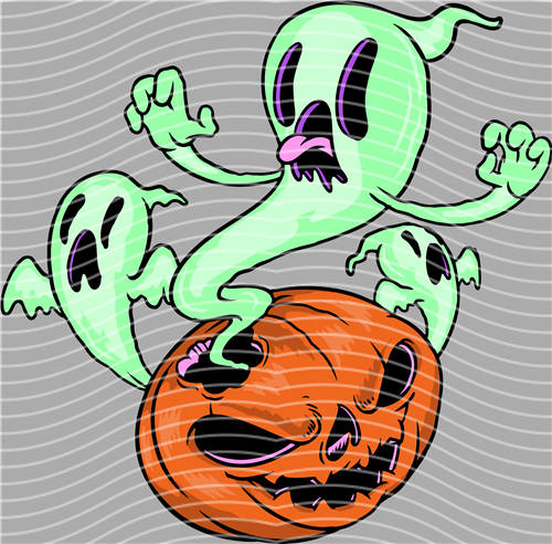 Street design-JT 4637